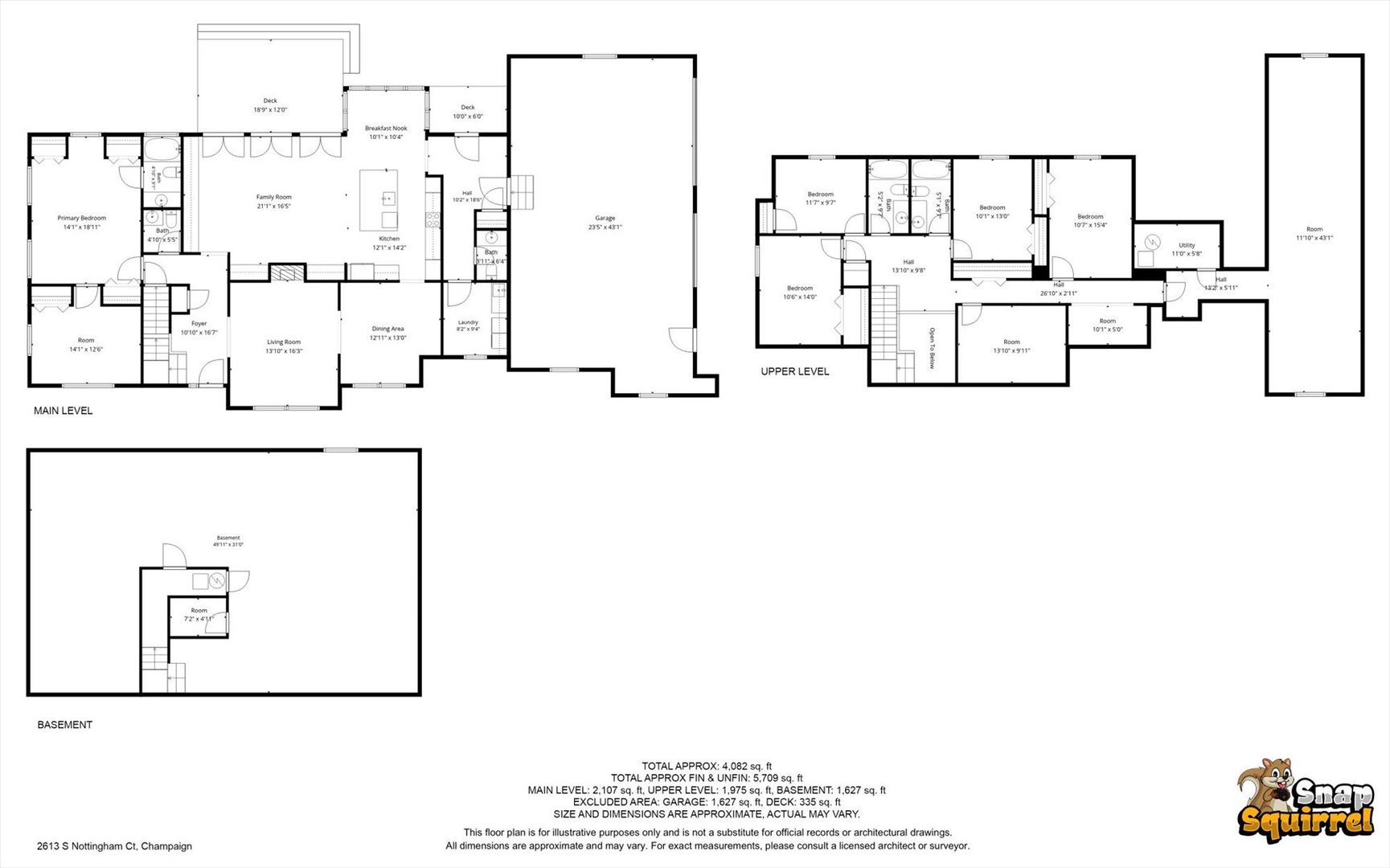 Property photo 91