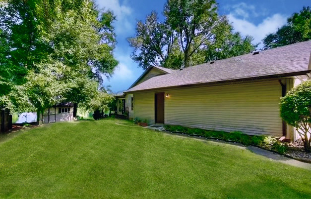 Property photo 18