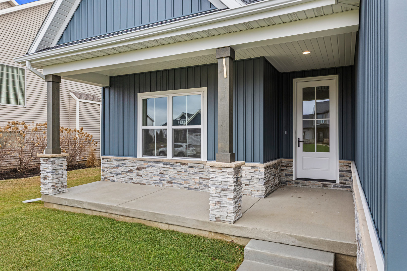 Property photo 19