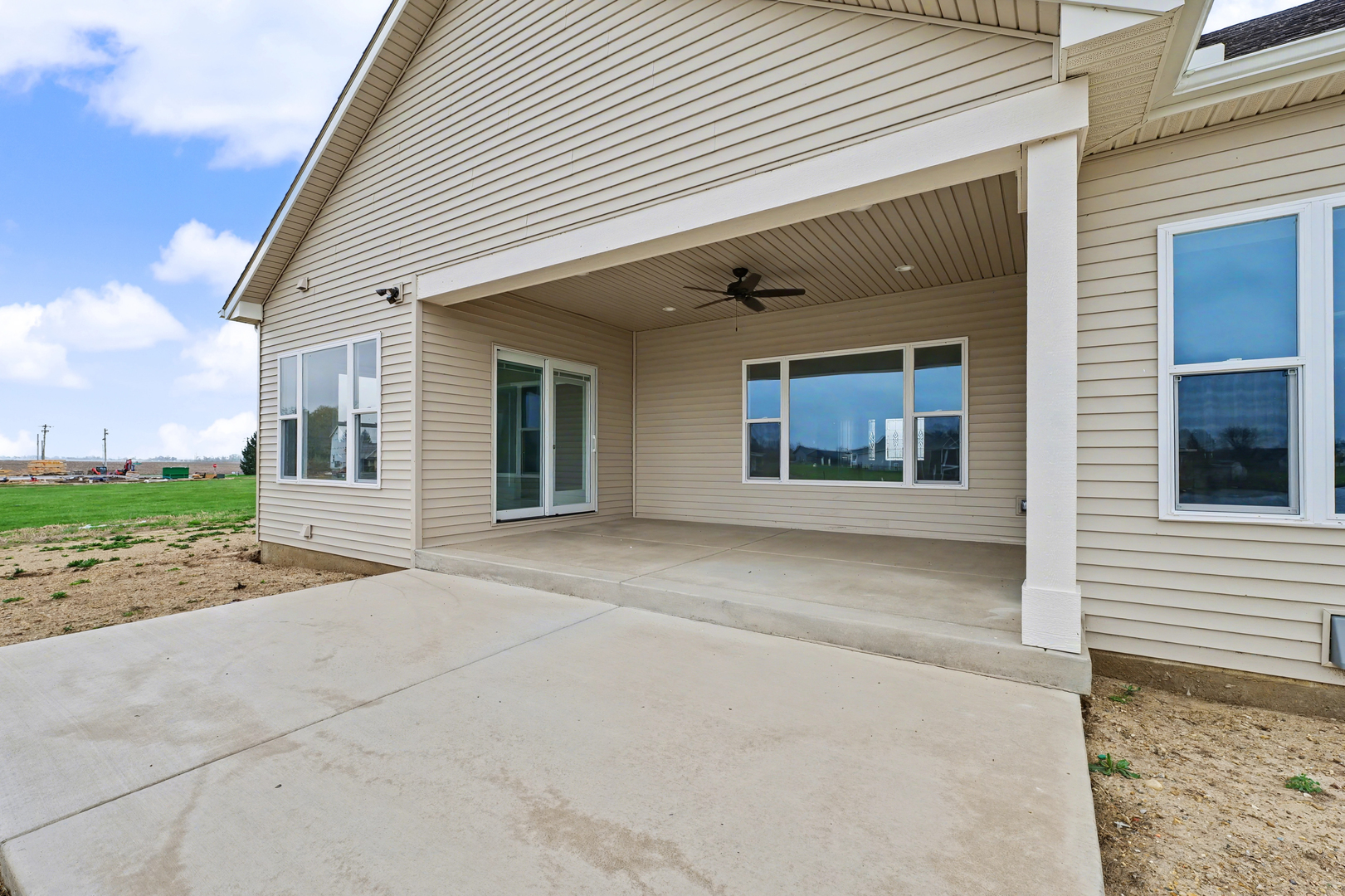 Property photo 48