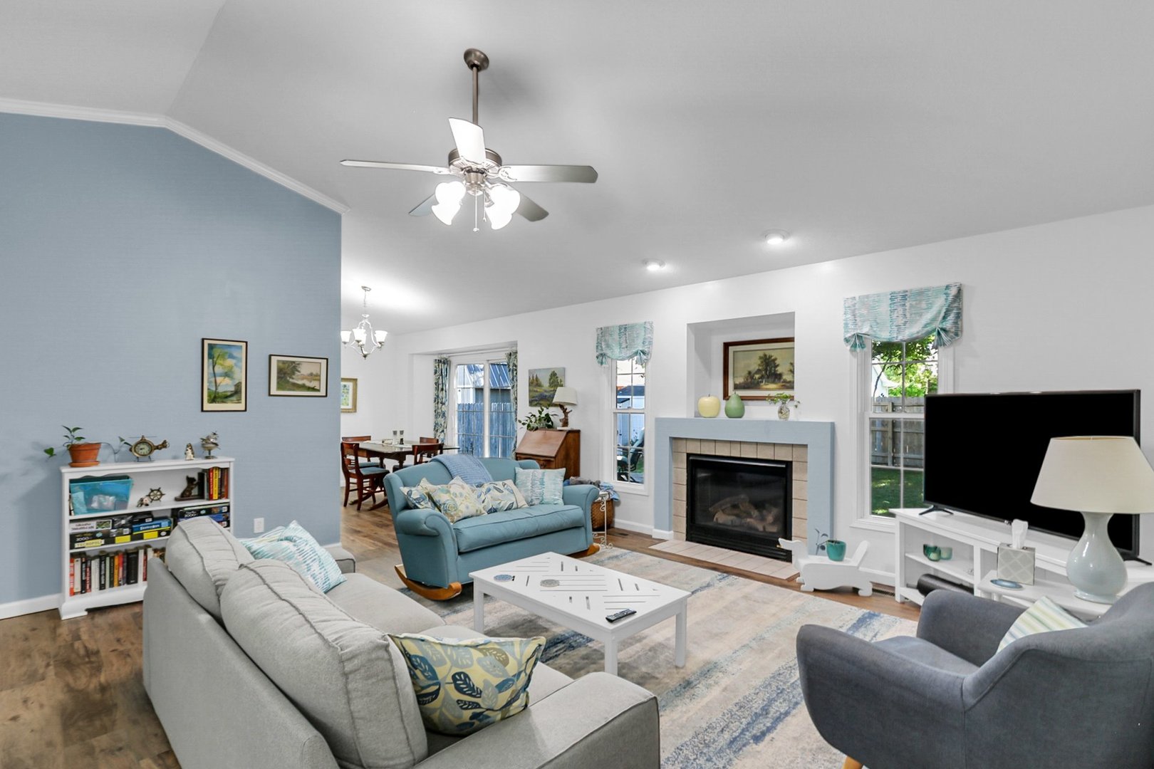 Property photo 6