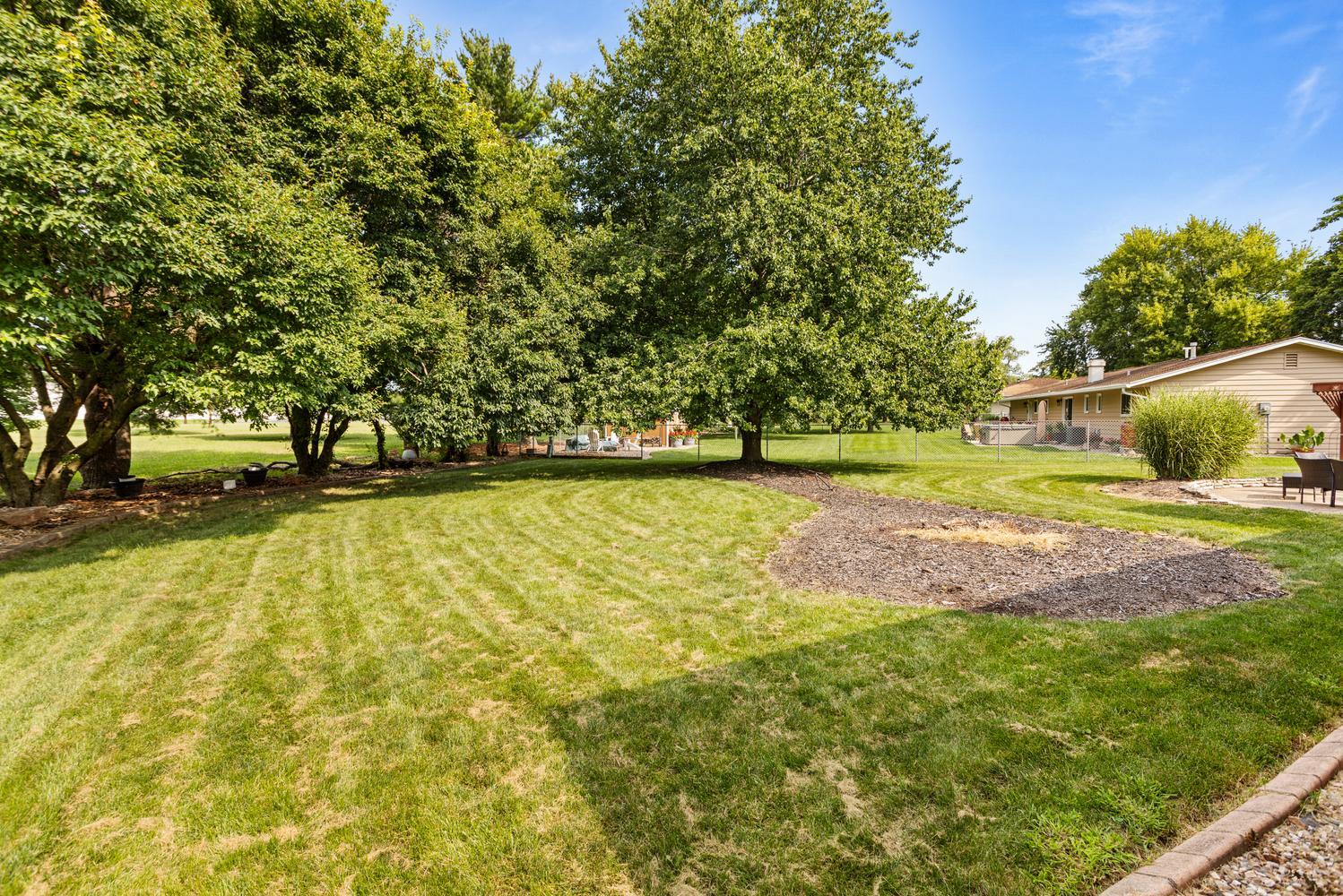 Property photo 28