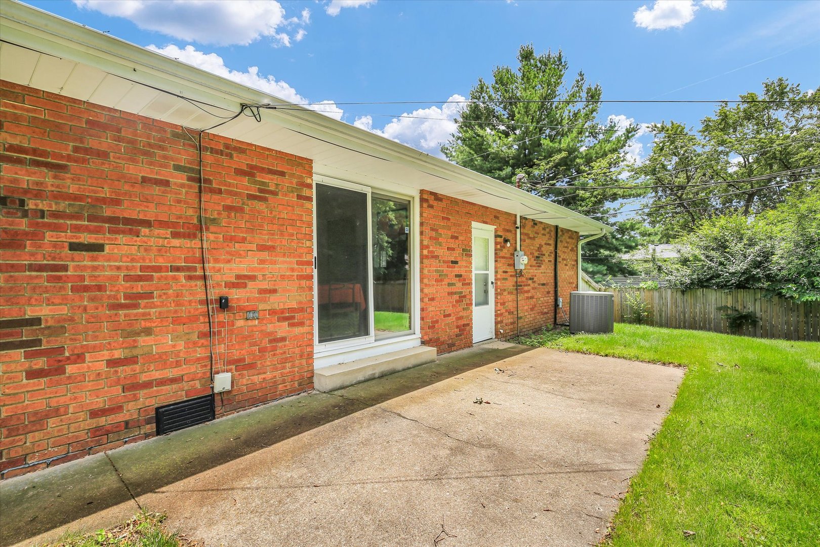 Property photo 35