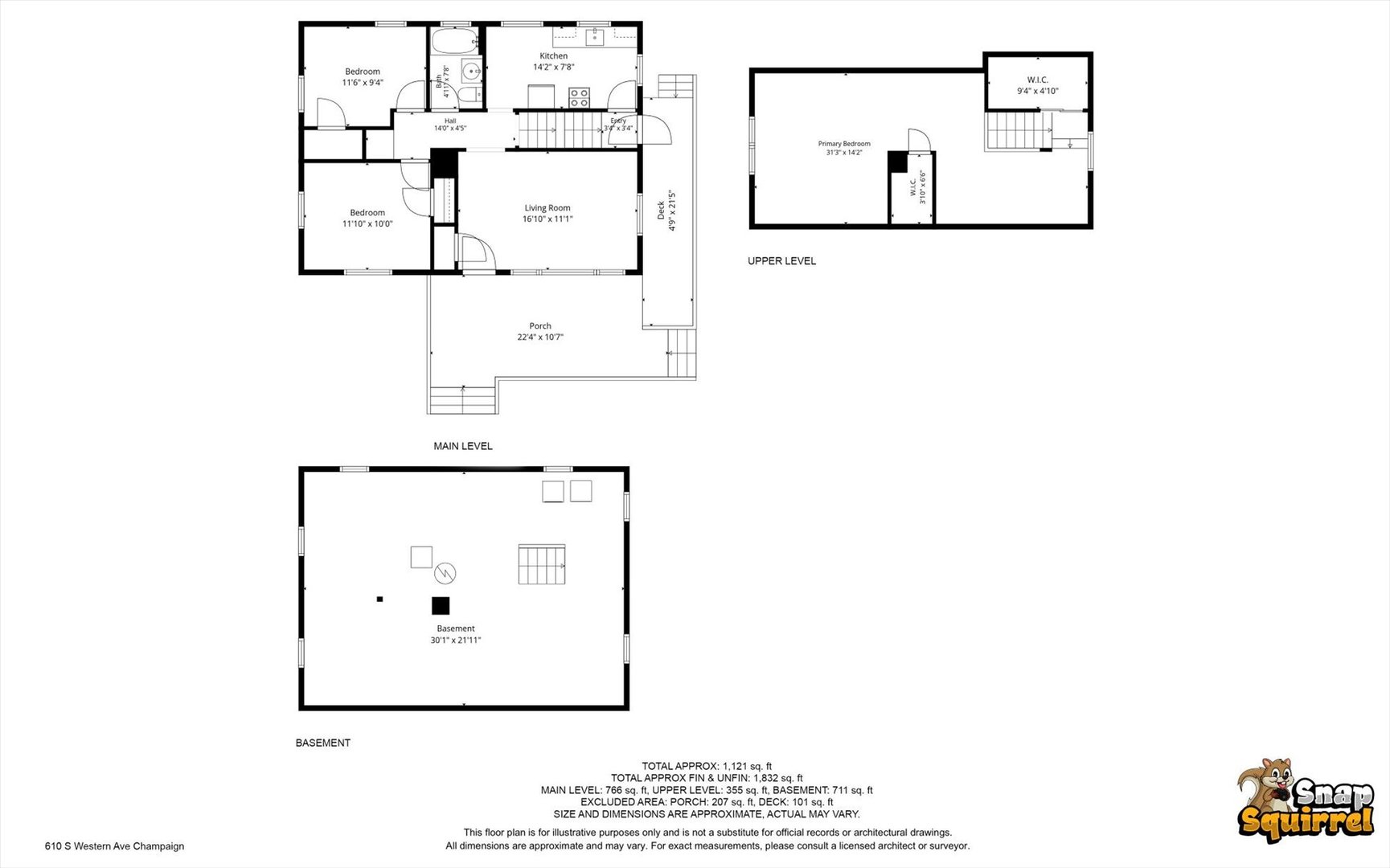 Property photo 22