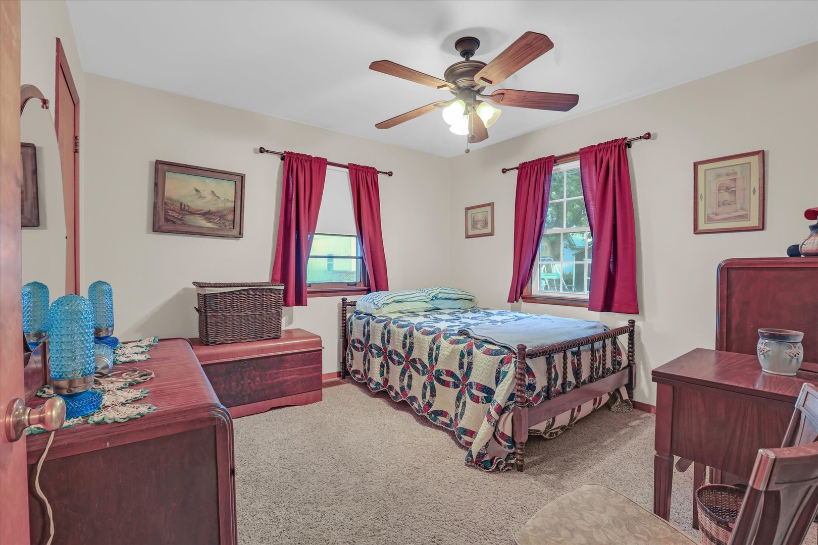 Property photo 19