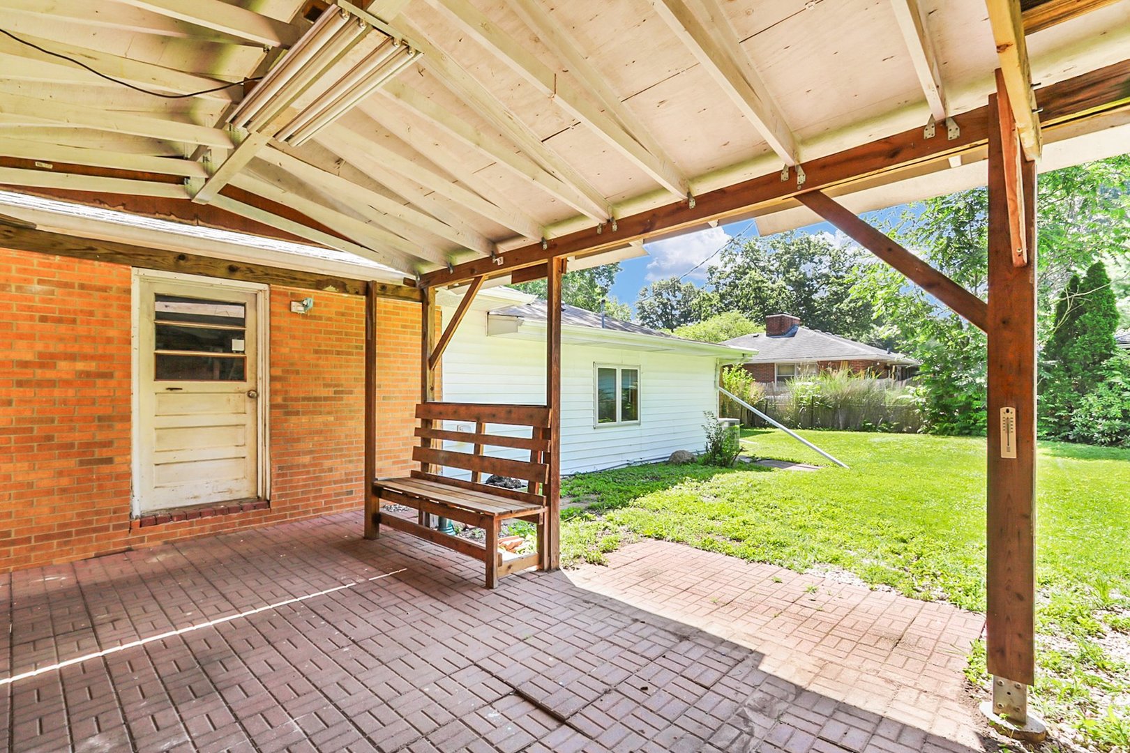 Property photo 29