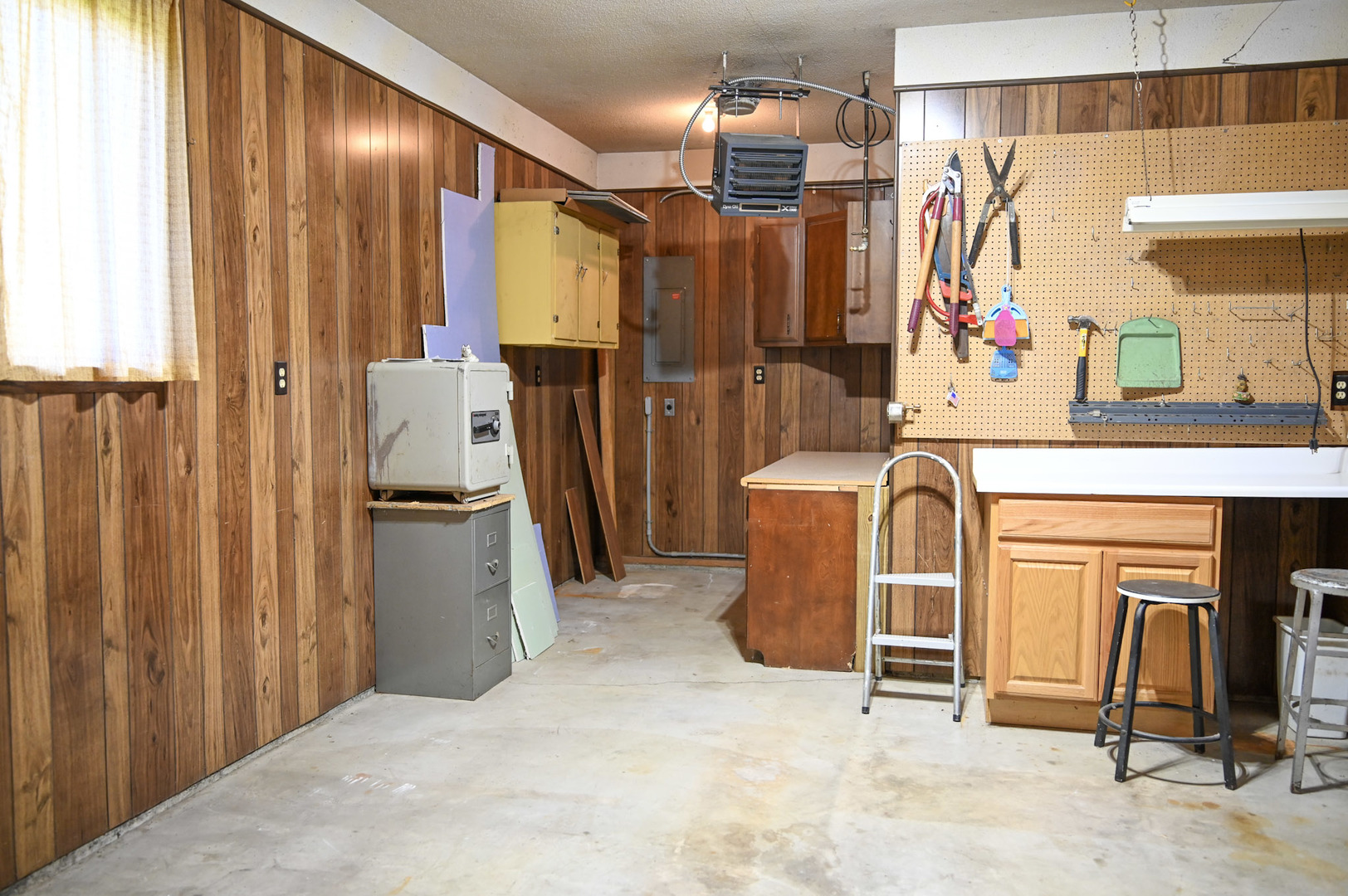 Property photo 62