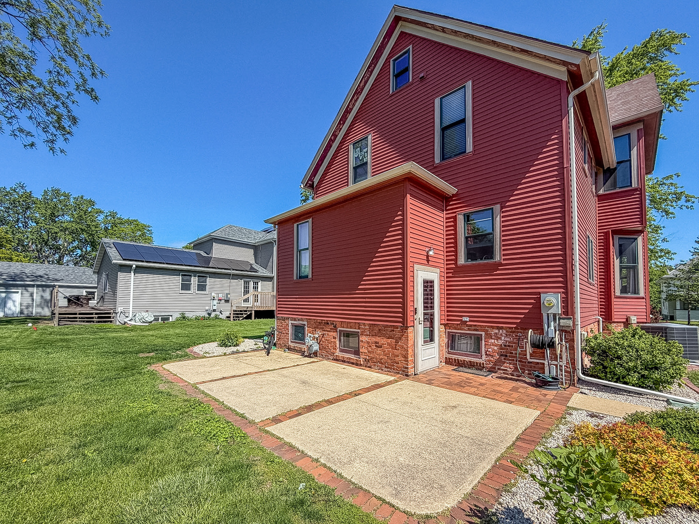 Property photo 51