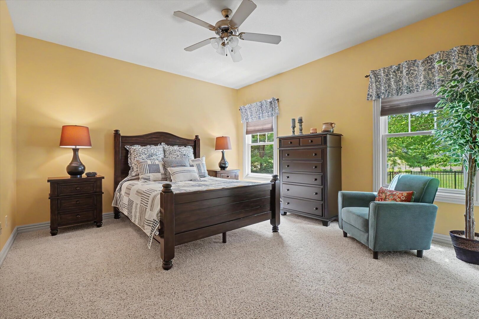 Property photo 30