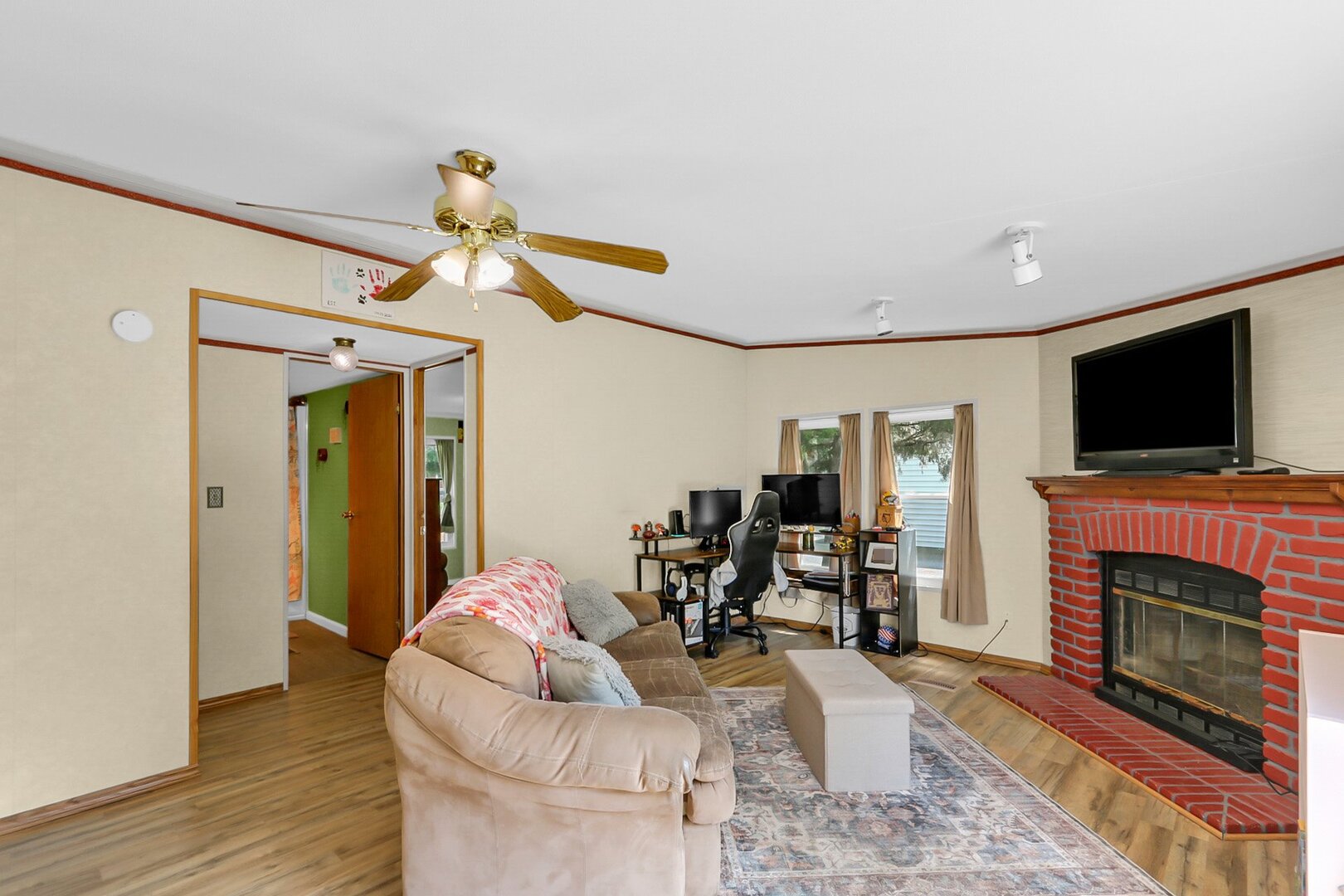 Property photo 6