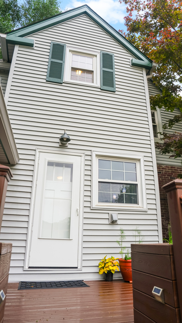 Property photo 47