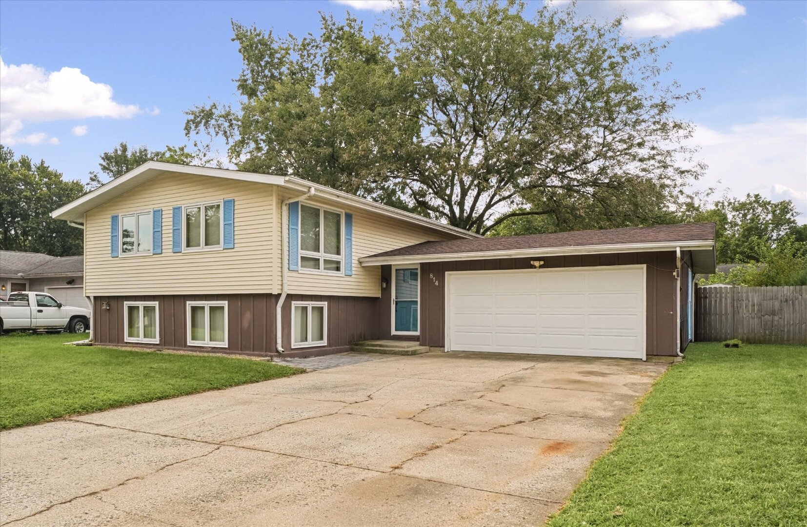 Property photo 4