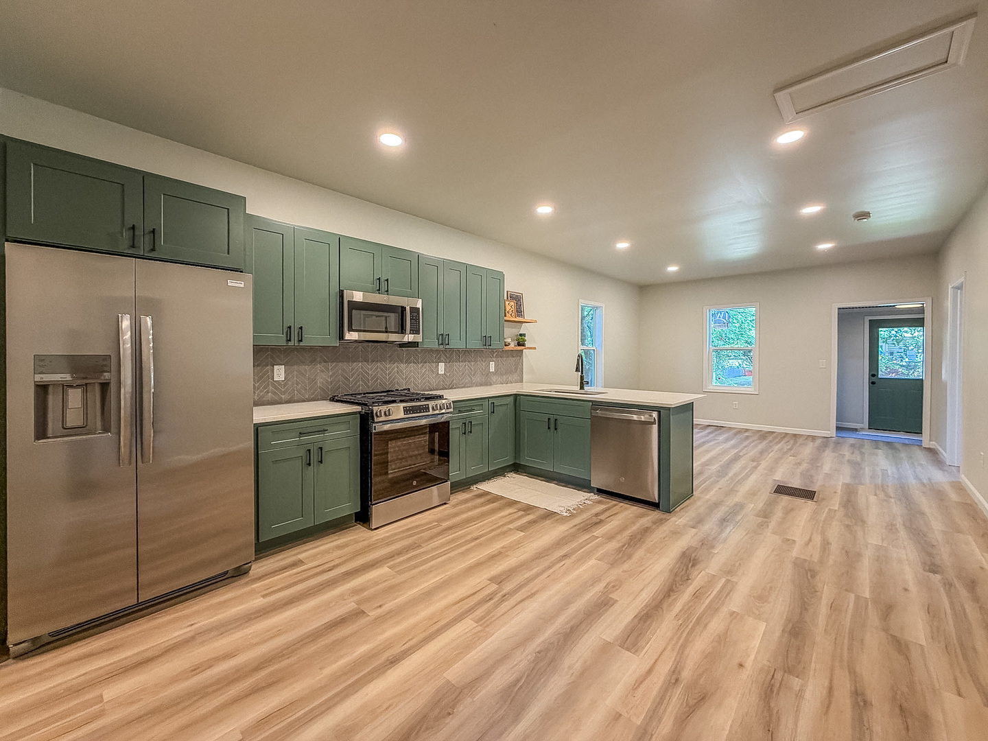 Property photo 15