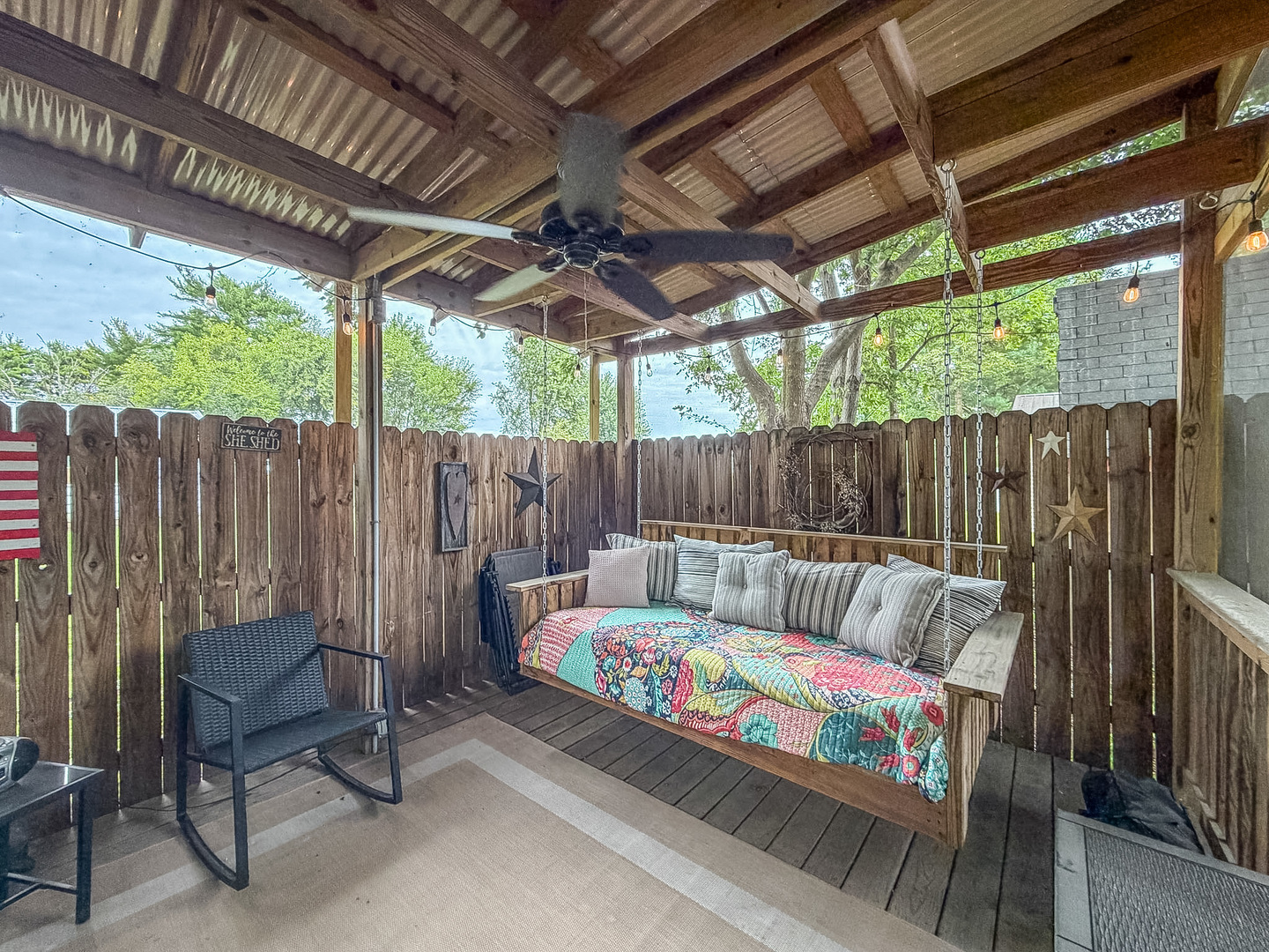 Property photo 45