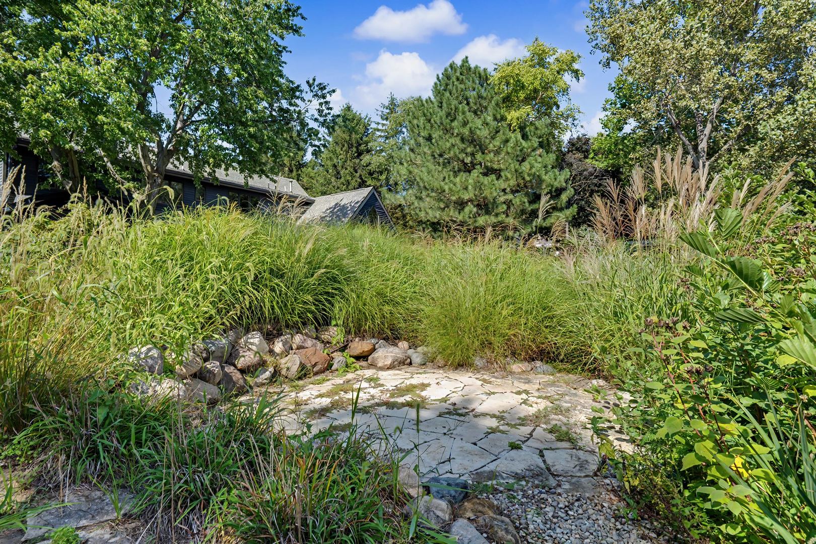 Property photo 74