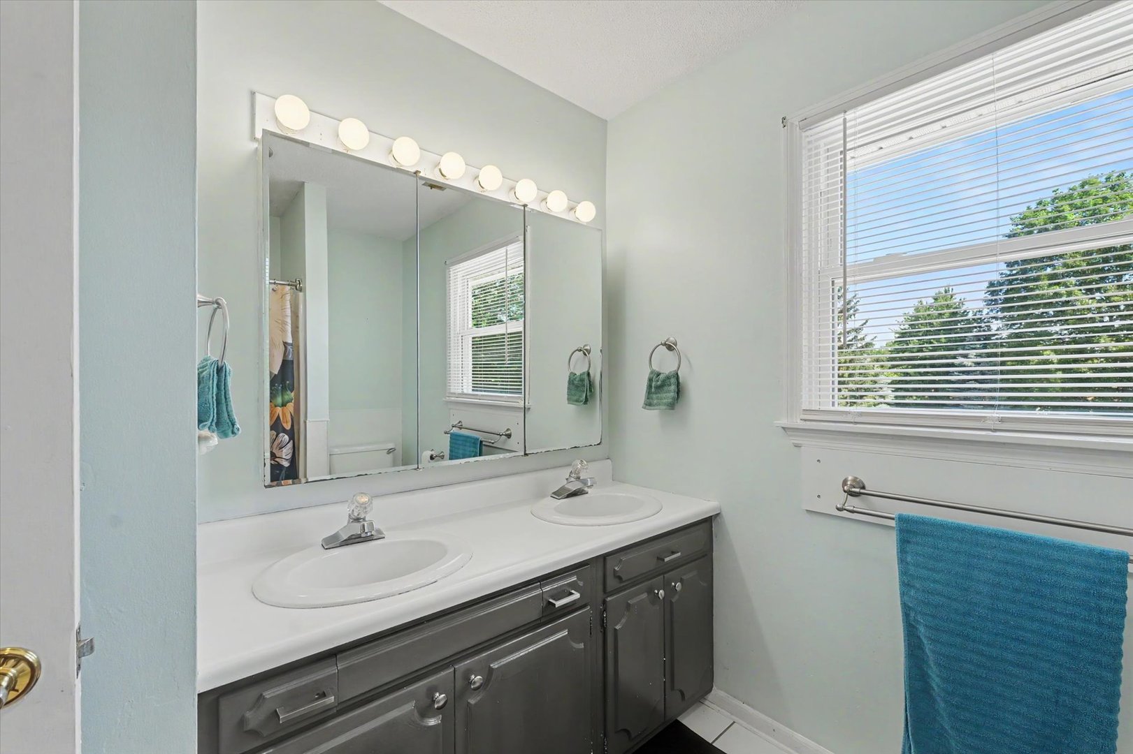 Property photo 32