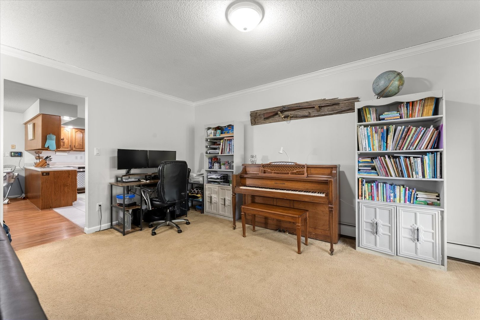 Property photo 14