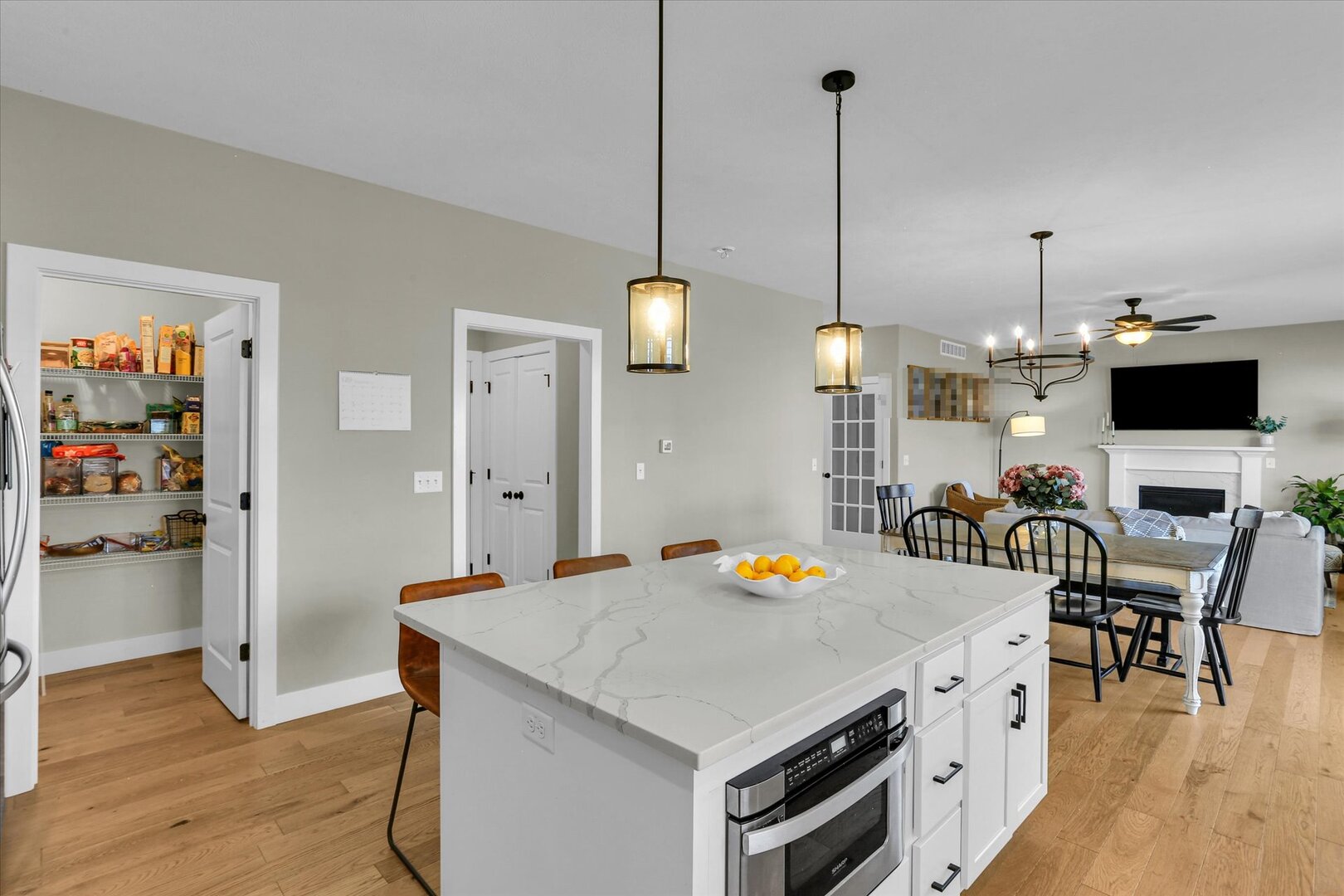 Property photo 20