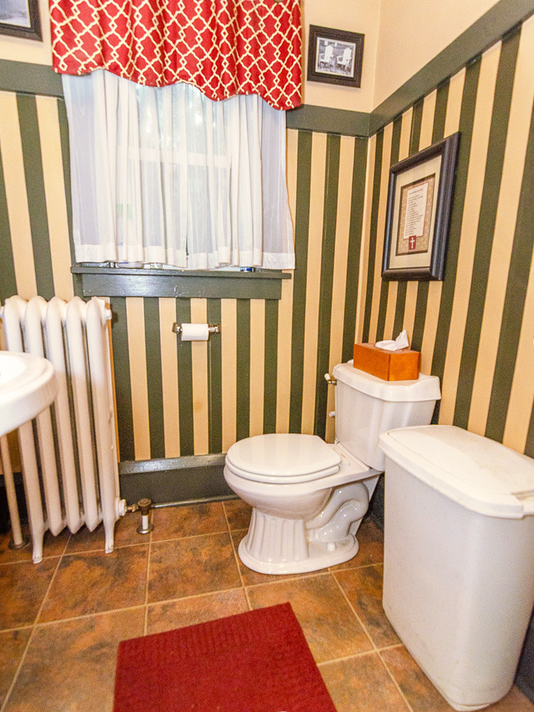 Property photo 25
