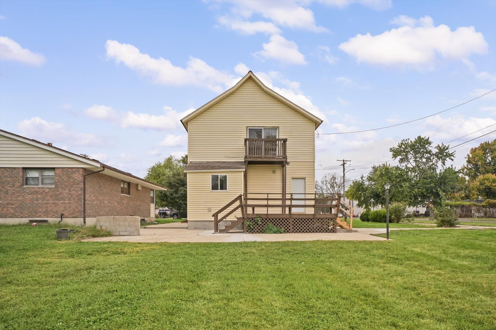 Property photo 42