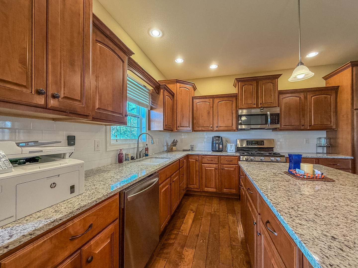 Property photo 9