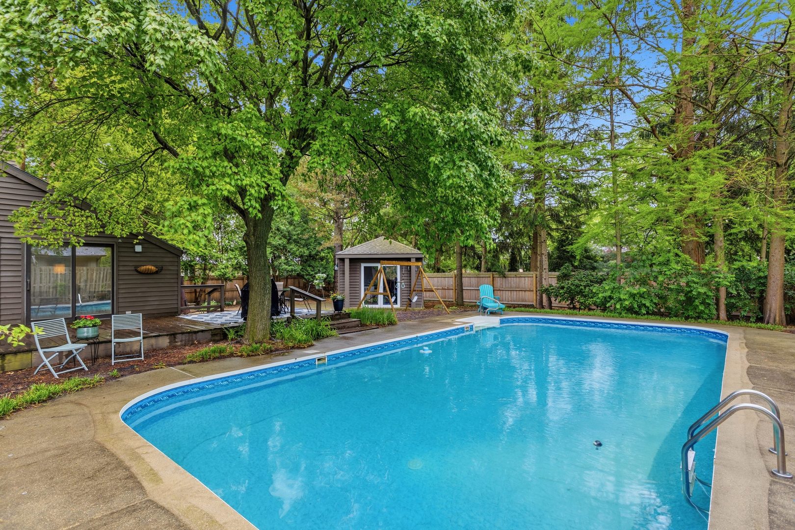 Property photo 41