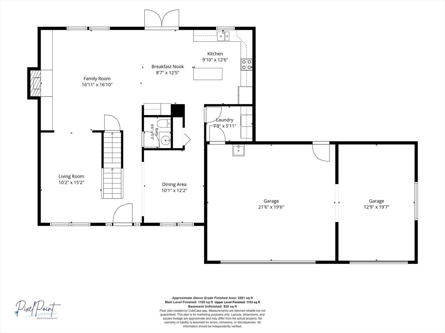 Property photo 56