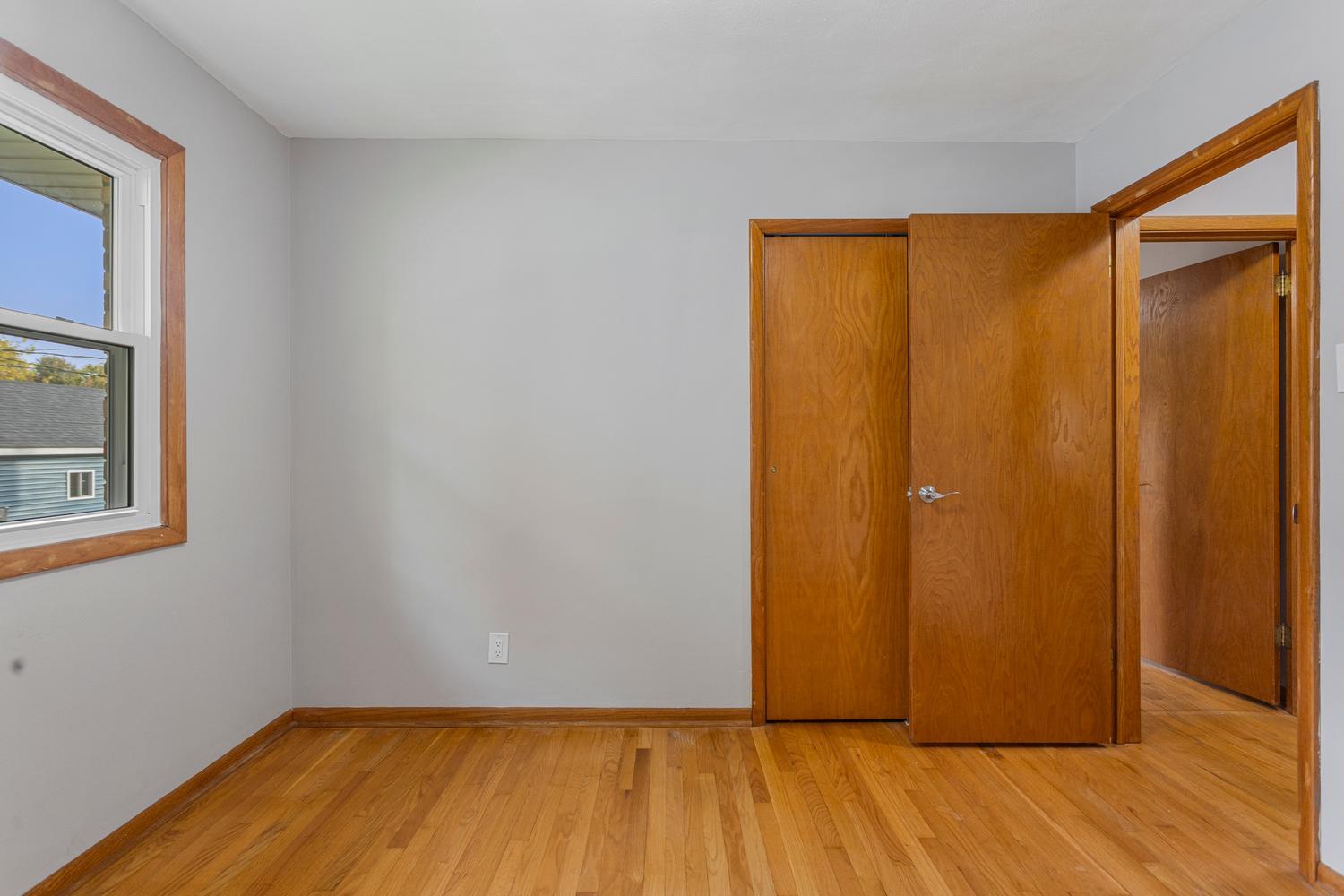 Property photo 21