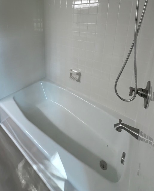 Property photo 106