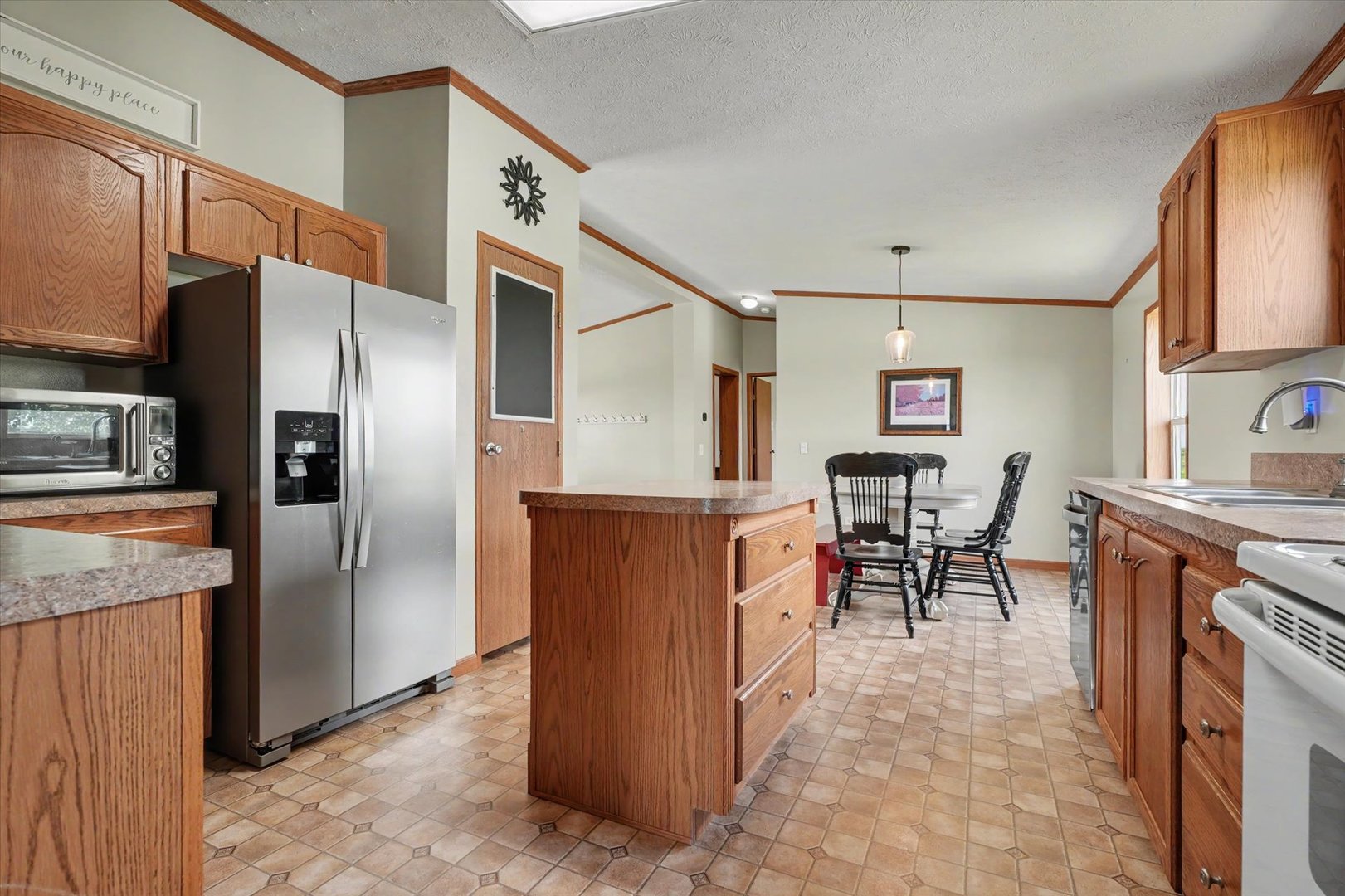 Property photo 66