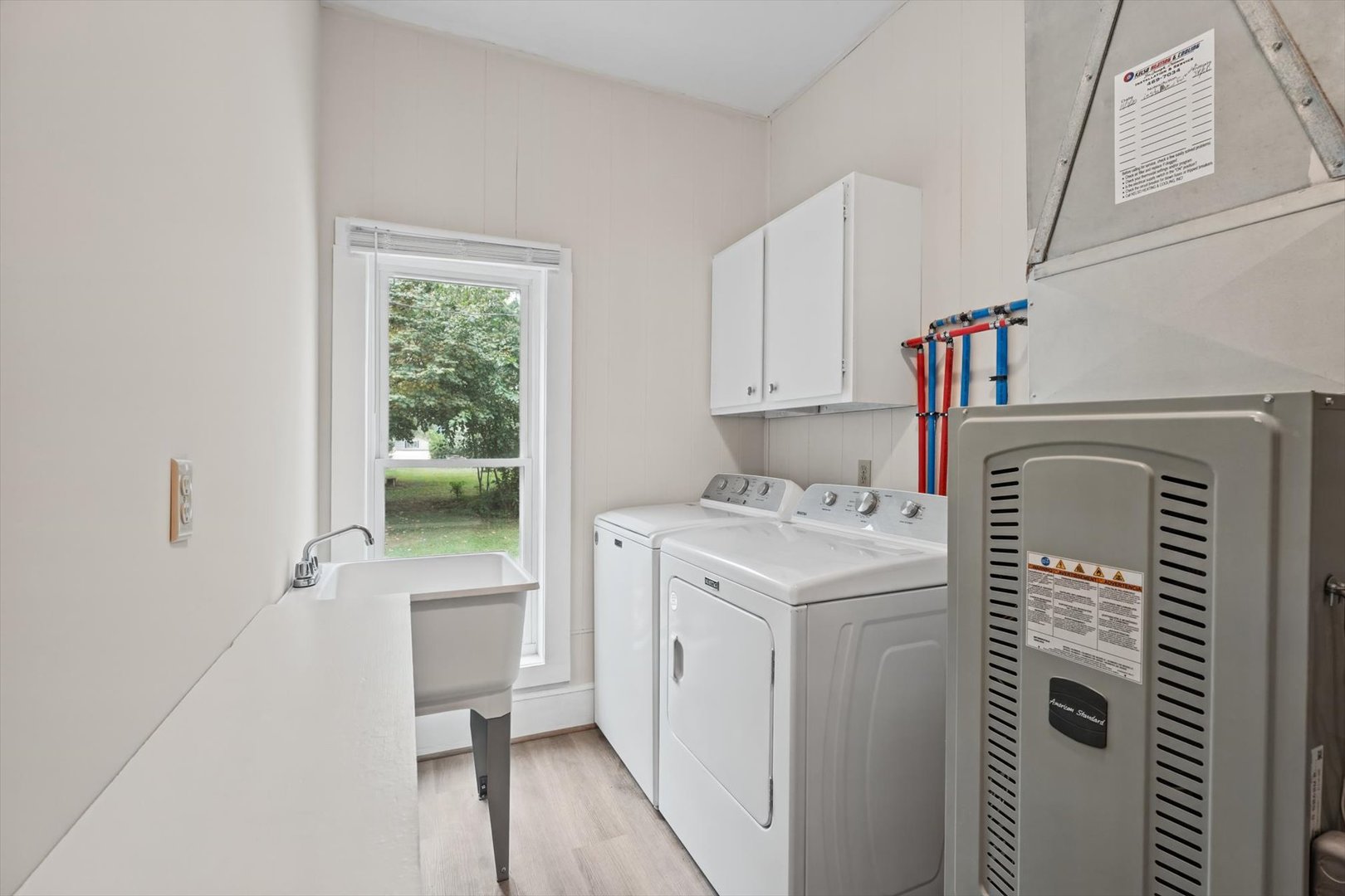 Property photo 26