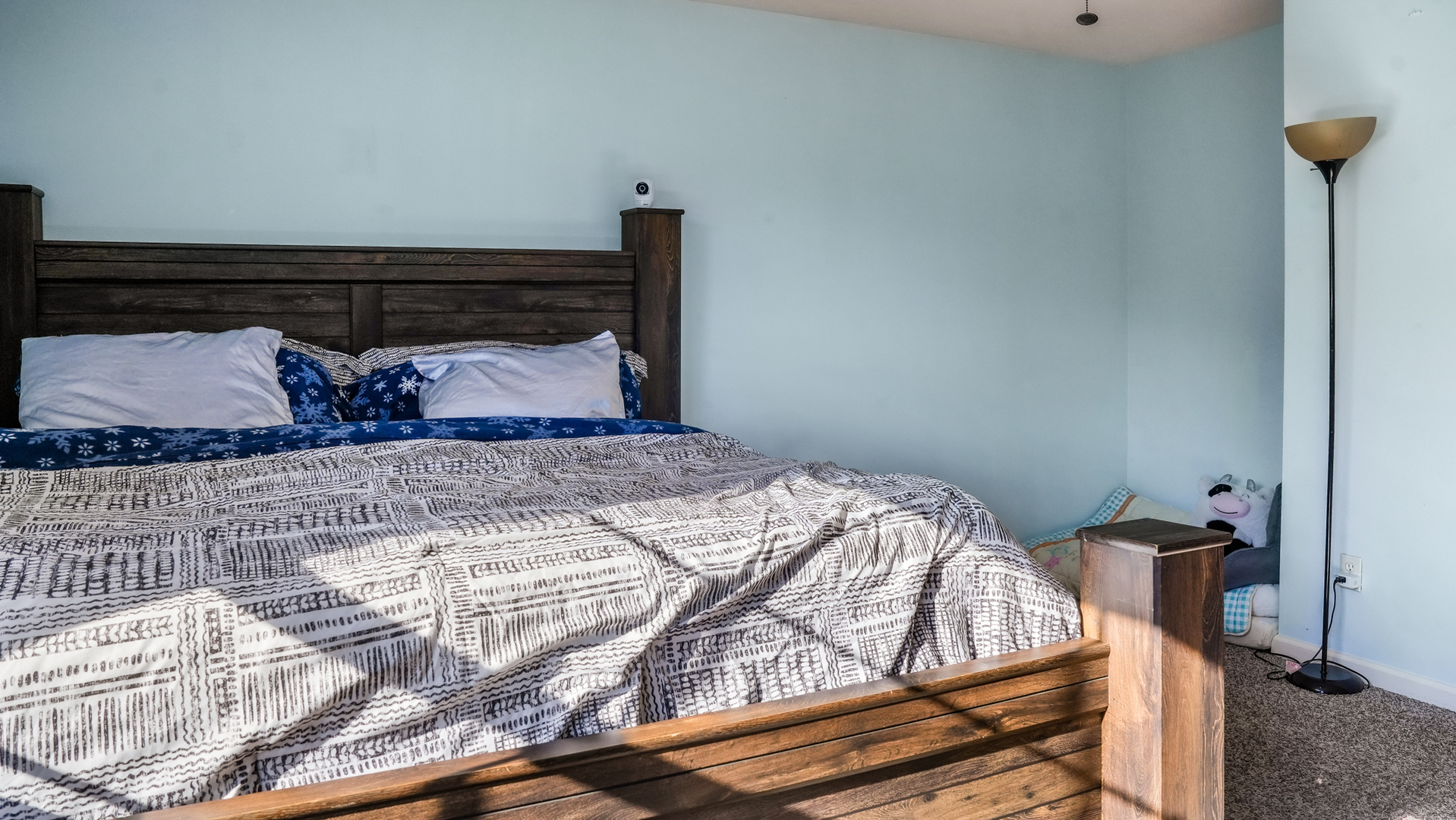 Property photo 22
