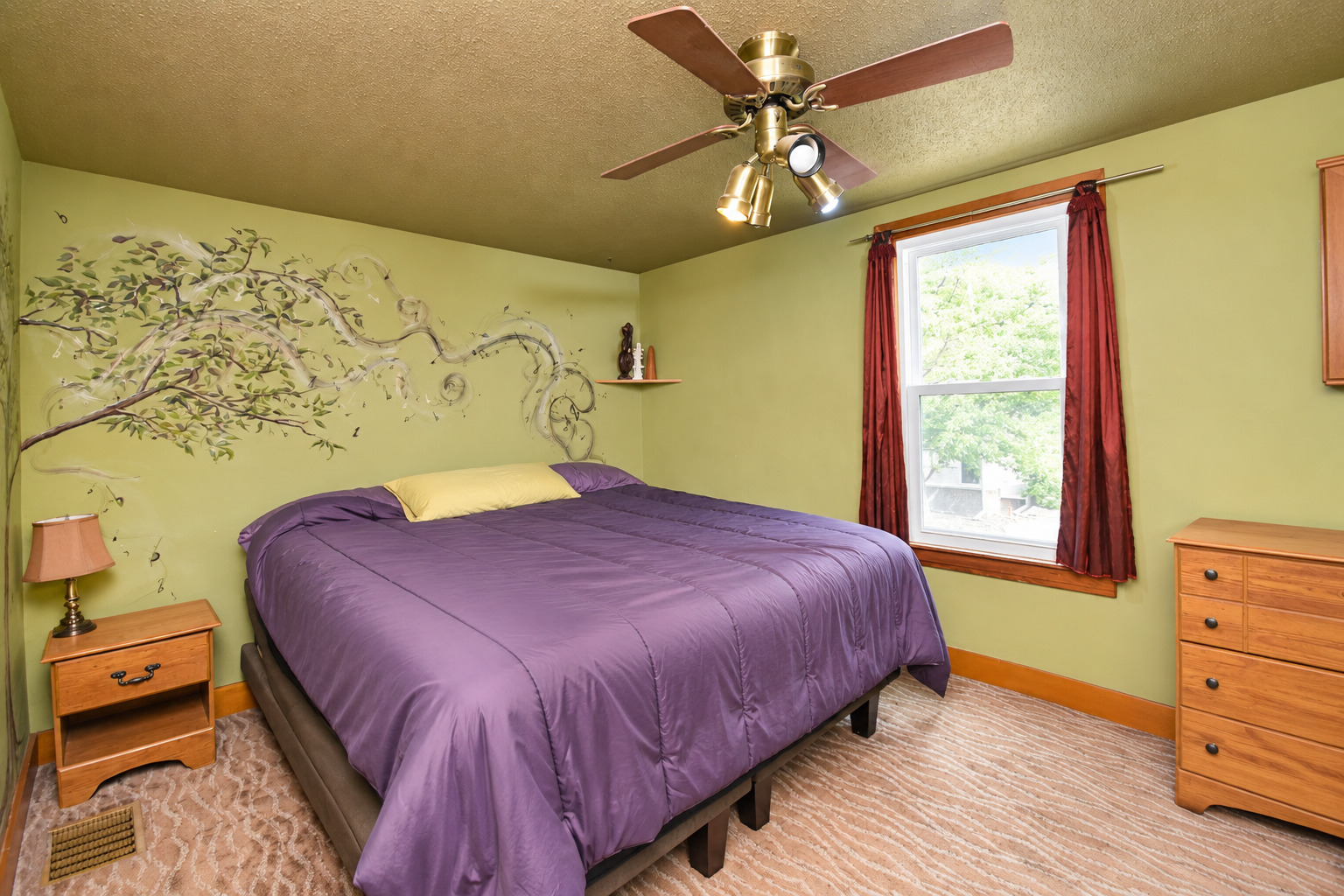 Property photo 22