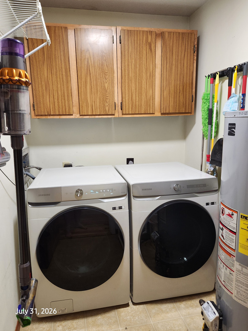 Property photo 24