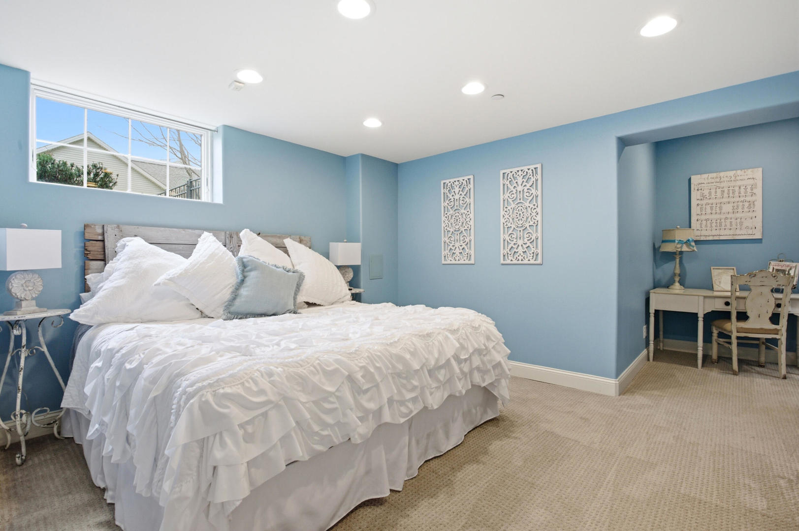 Property photo 48