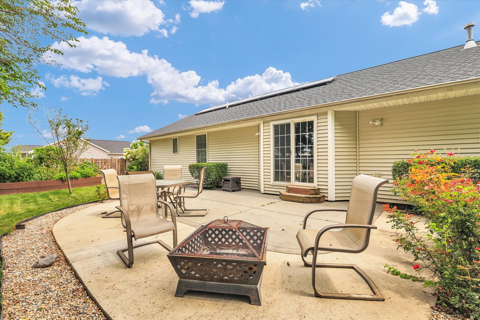 Property photo 38