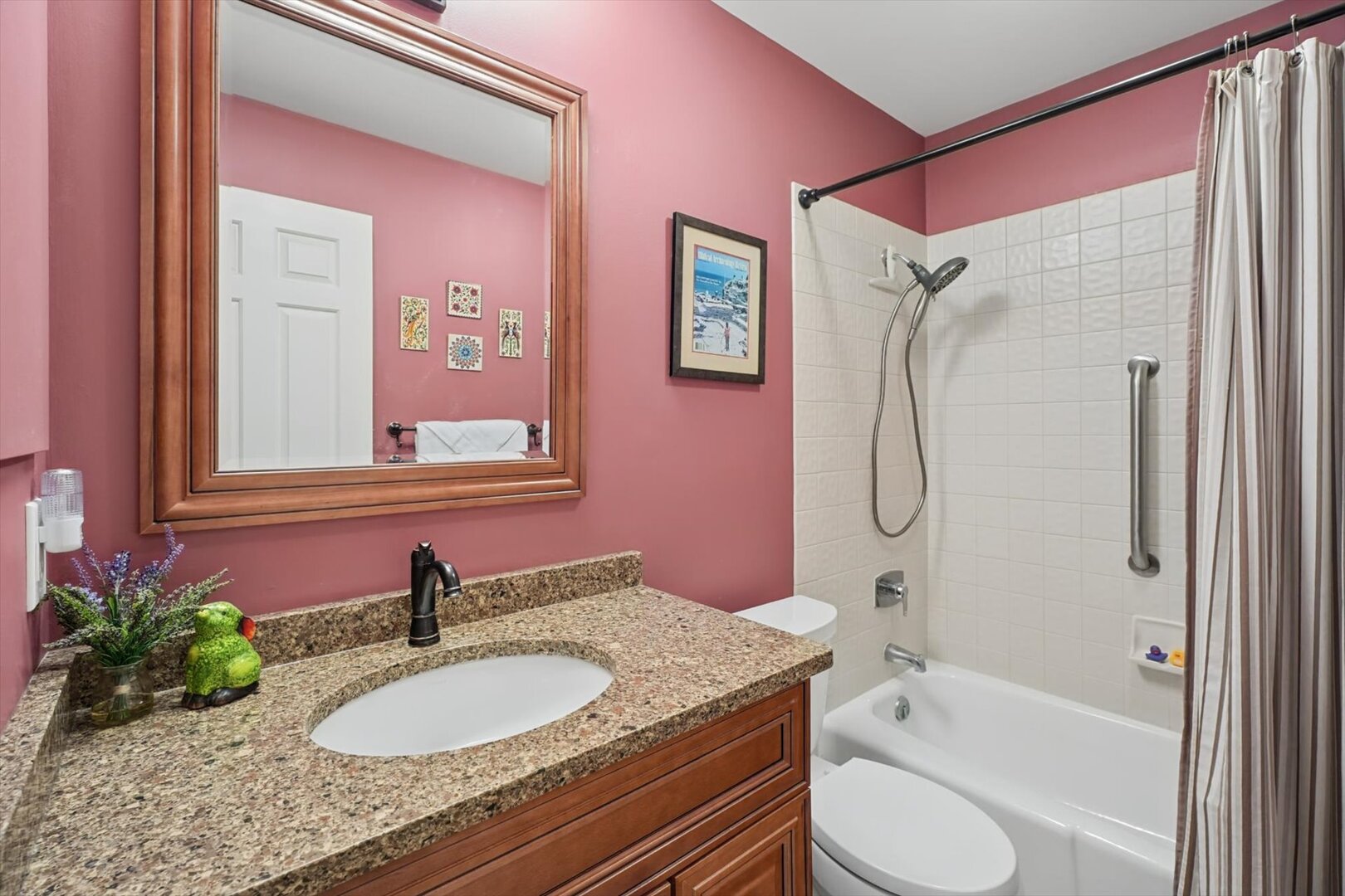 Property photo 28