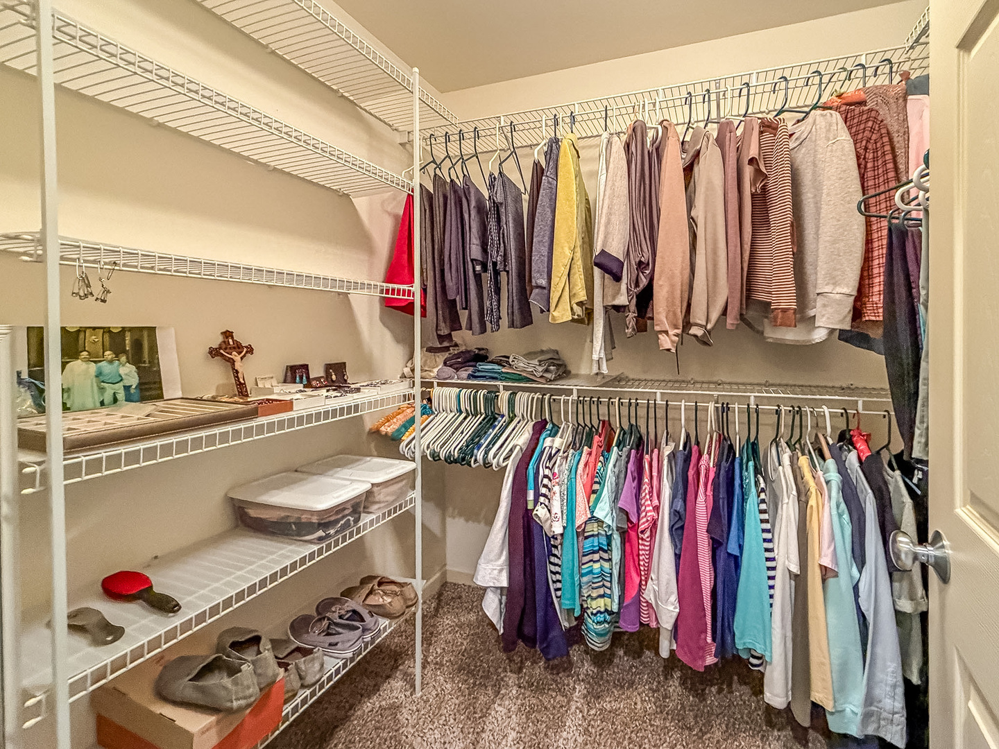 Property photo 53