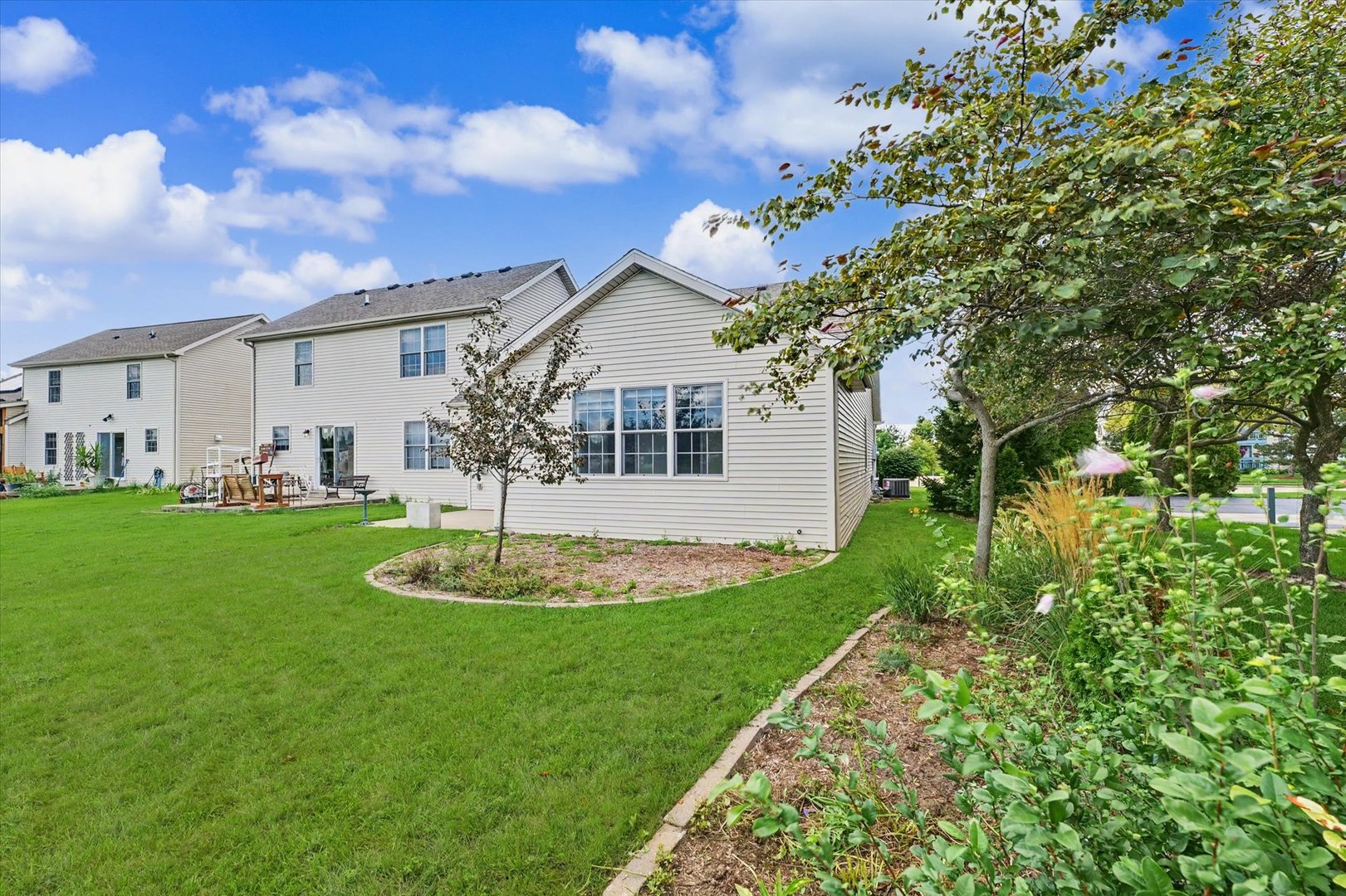Property photo 33