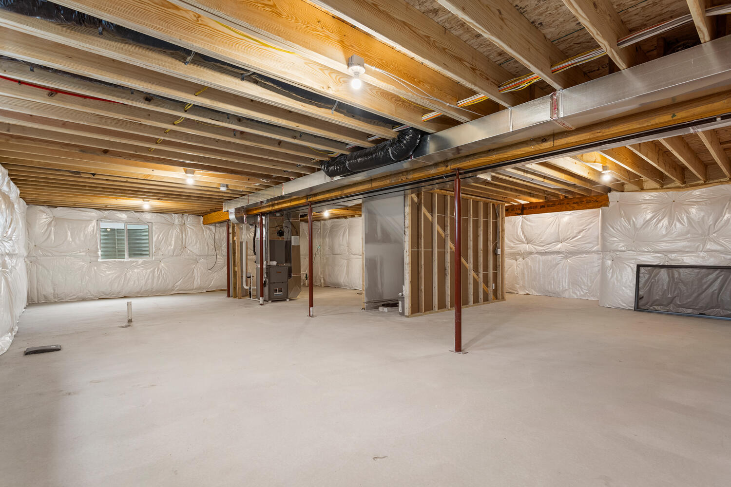 Property photo 31