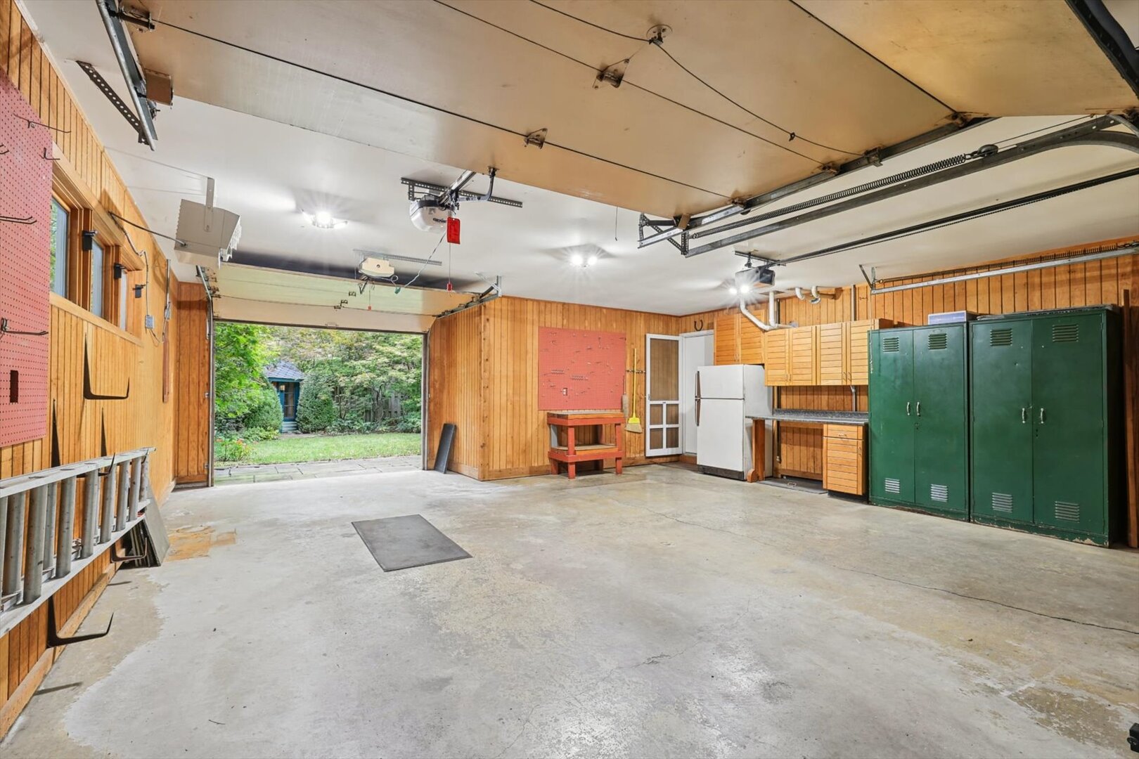 Property photo 54