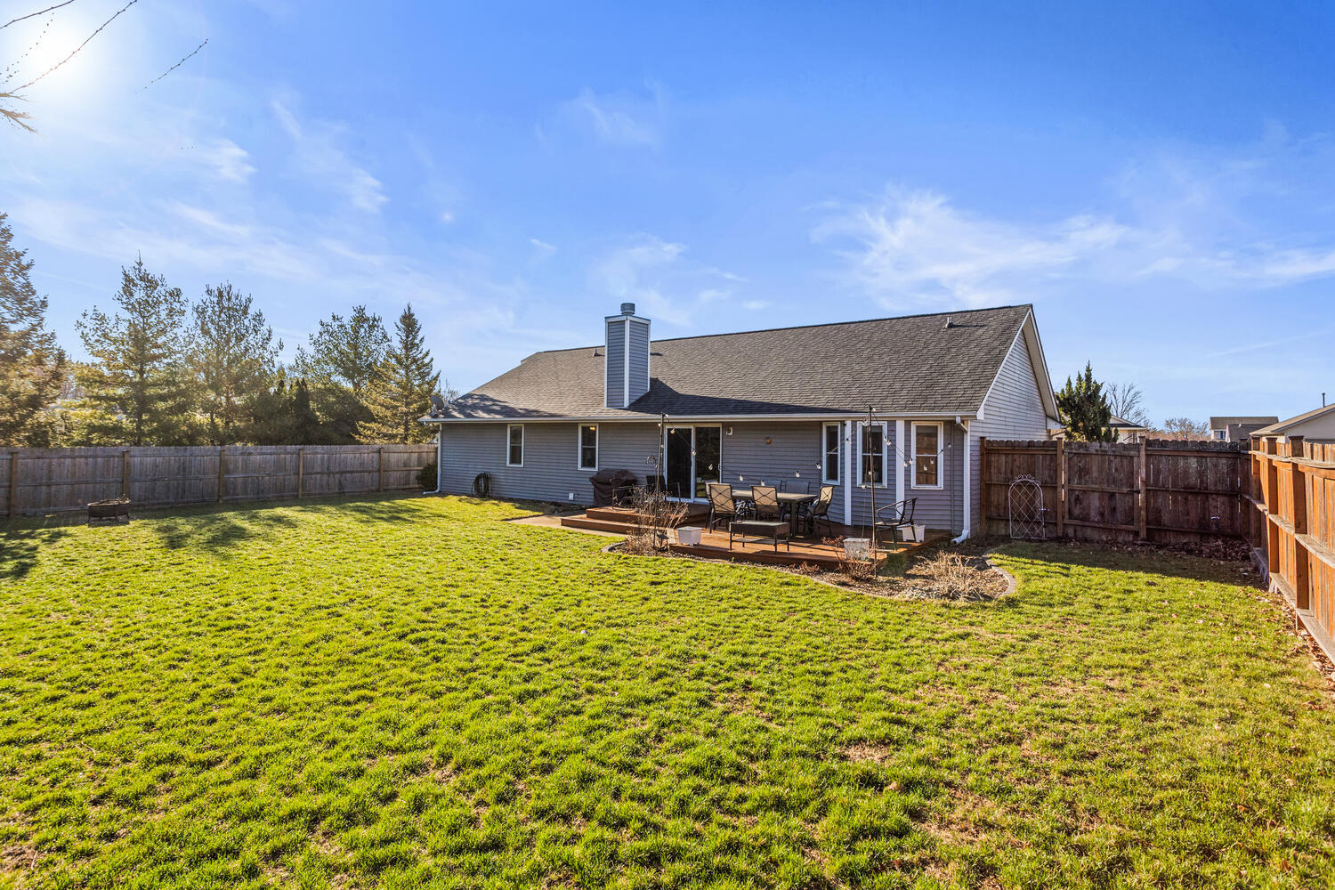 Property photo 28