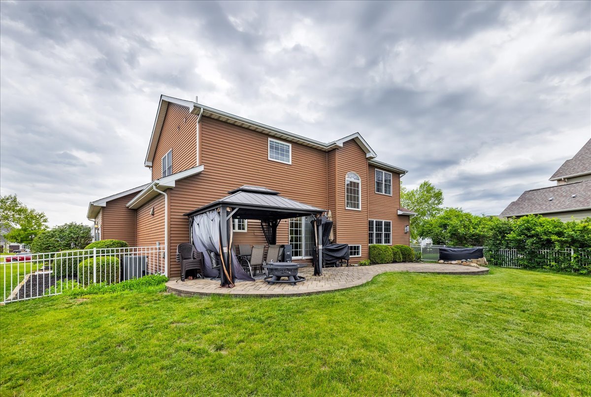 Property photo 77
