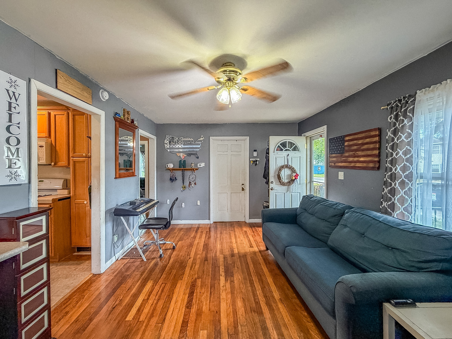 Property photo 9