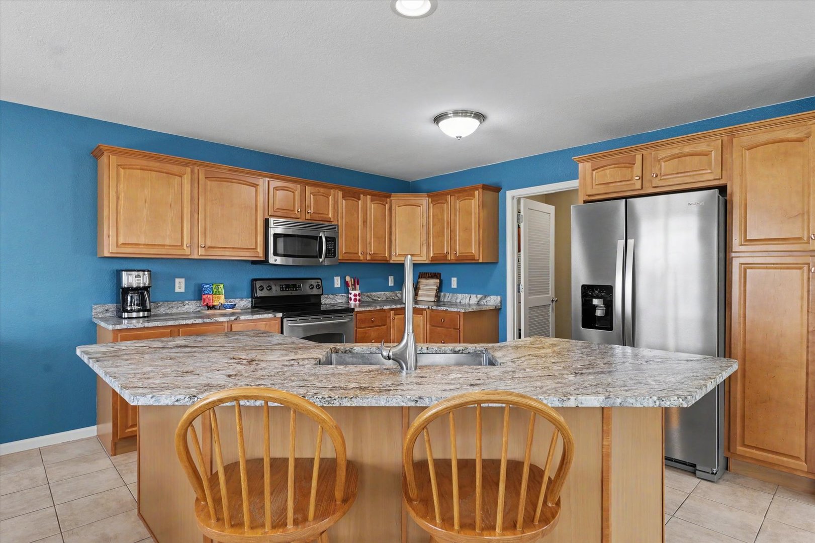 Property photo 12