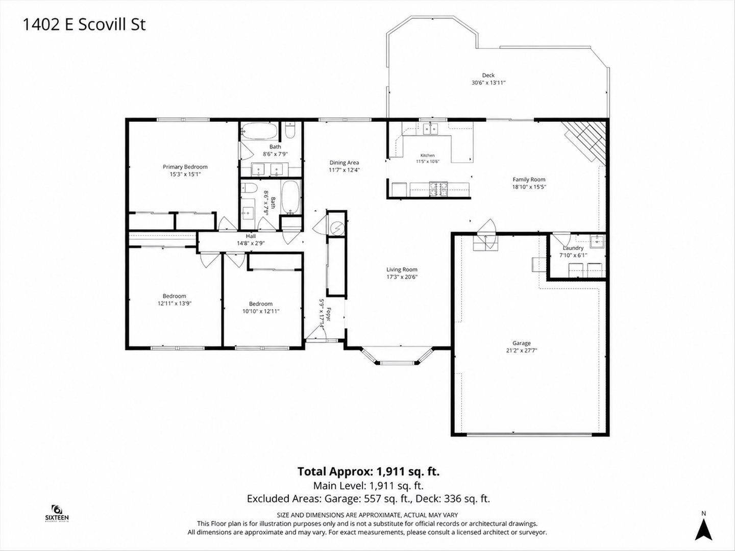 Property photo 35