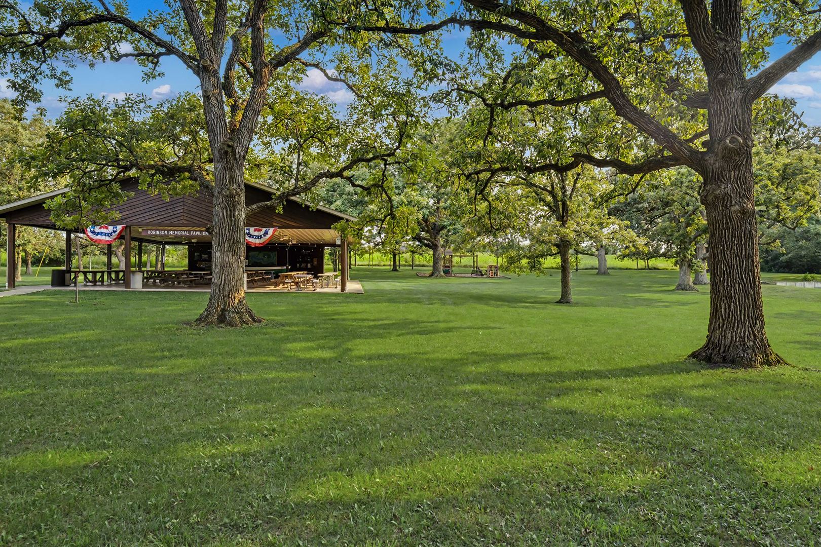 Property photo 109