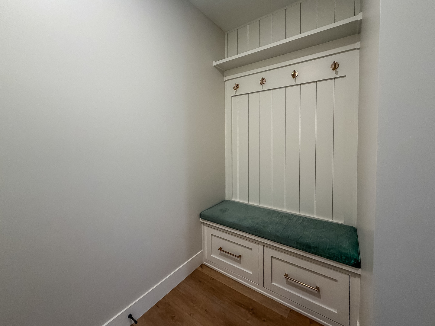 Property photo 42