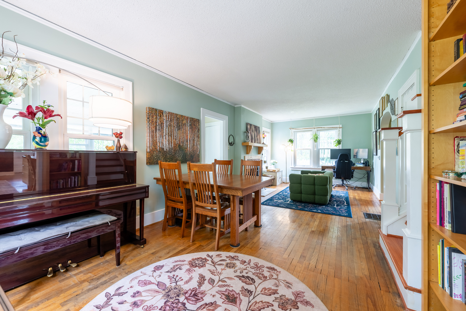 Property photo 12