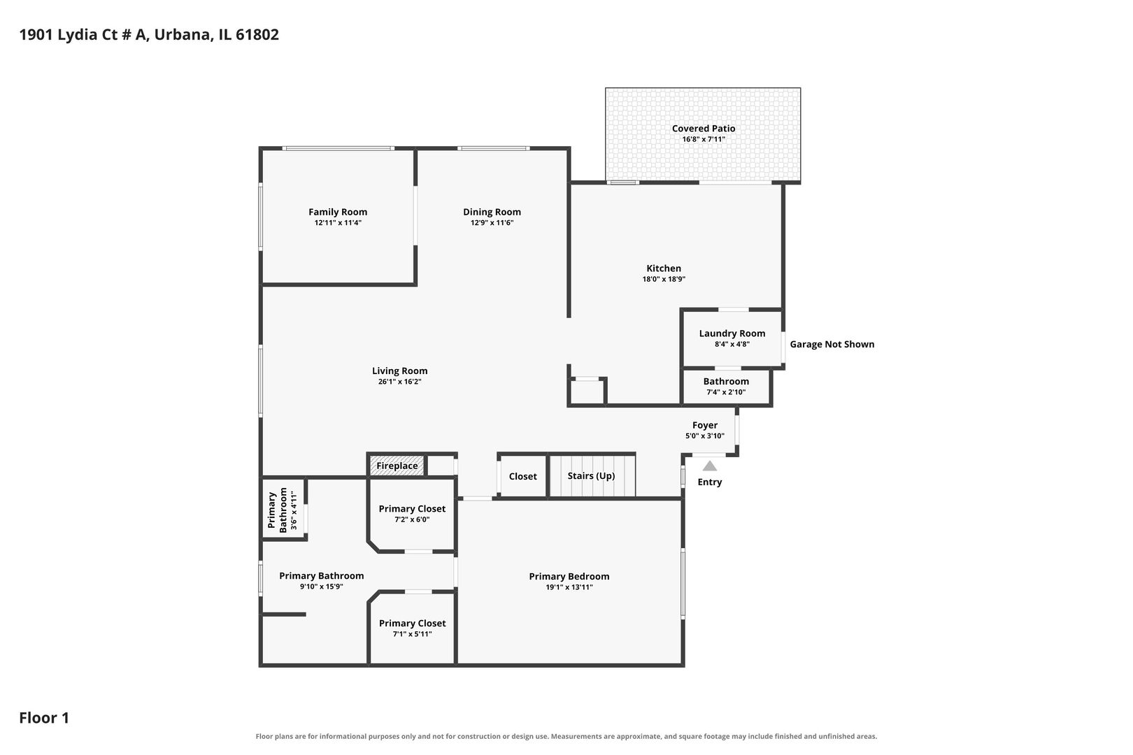 Property photo 78